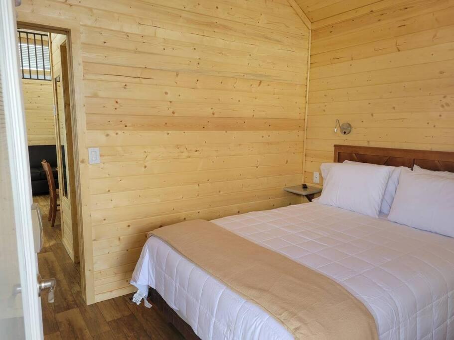 093 Star Gazing Tiny Home Nr Grand Canyon South Rim Sleeps 8 Valle Εξωτερικό φωτογραφία