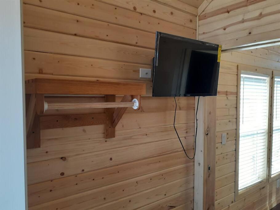 093 Star Gazing Tiny Home Nr Grand Canyon South Rim Sleeps 8 Valle Εξωτερικό φωτογραφία
